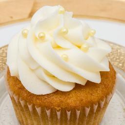OneCupcakeCo's profile picture. Custom cupcakes for your special events in Chicago!
