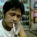 tarez (@22Tarez) Twitter