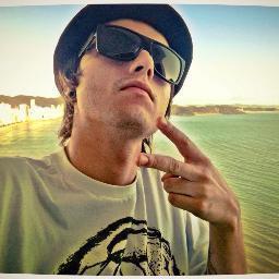 Pedro, eu quero você. Só você. 
Oficializada pelo próprio, dia 04/09/11 no camarim. 
Antiga: #PelanzaPleasure