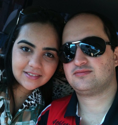 modabrasil_'s profile picture. 