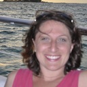 Jaime barbieri - @jaime_barbieri - Twitter