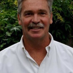 jdavidmoffitt's profile picture. job free for life,family, friends,Marketing coach find me on rebelmouse http://t.co/5Z6Nnt4zQ0