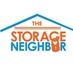 The Storage Neighbor (@storageneighbor) Twitter profile photo