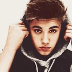 I'm sexy and I know it ♪♫