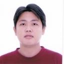 mark deiparine - @markdeiparine - Twitter