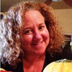Wife. Mother. Friend. Passion for Health & Wellness. Education and Workforce Development. Packaging Professional. Certified Holistic Health Coach.