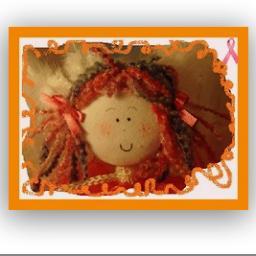 Taller artesanal  realizado con el amor de nuestras manos.
Angeles Muñecos Complementos Ropa  Niños  Mujeres.

Visitanos: http://t.co/TYVtROoN
