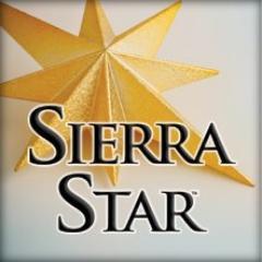 Sierra Star