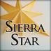 Sierra Star (@thesierrastar) Twitter profile photo