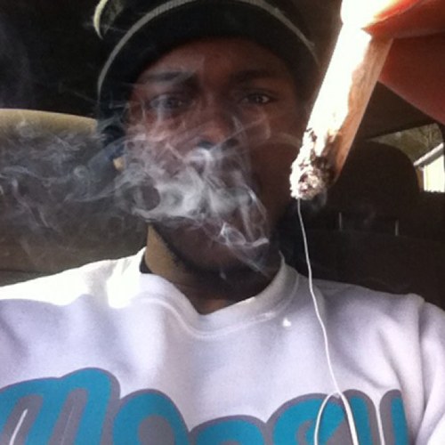 WE ON TOP