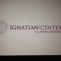 SCU Ignatian Center (@ignatiancenter) 's Twitter Profile