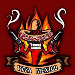 ☠ Xbox gamer 
☠la mera reata yucateca
☠ warro a más no poder
(-.-)凸   chingue su madre el que no me siga   (-.-)凸
✭✮✯✭✮Miembro de #ElCartelDeLosWarros ✭✮✯✭✮