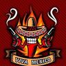 ChilePaTi's profile picture. ☠ Xbox gamer 
☠la mera reata yucateca
☠ warro a más no poder
(-.-)凸   chingue su madre el que no me siga   (-.-)凸
✭✮✯✭✮Miembro de #ElCartelDeLosWarros ✭✮✯✭✮