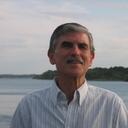 Jonathan Rand - @horsebettor - Twitter