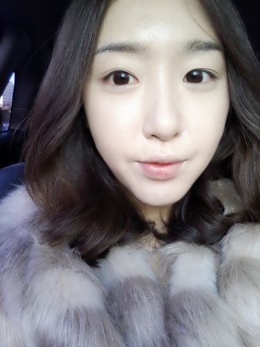 gPfla1217's profile picture. Estee Lauder Companies Korea