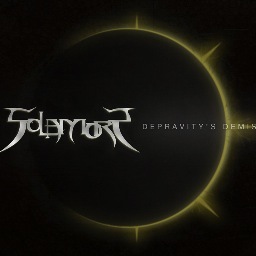 Melodic death metal