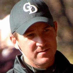 Head Boys and Girls Golf Coach at Central Dauphin High School. 4 time Mid-Penn & District 3 Girls Team Champion