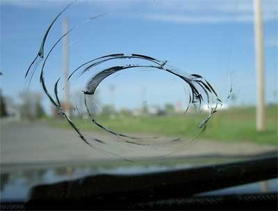 WANT A CLEAR WINDSHIELD REPAIR?
ALL THINGS WINDSHIELD REPAIR CANADA!