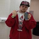 Billy Maddox - @iDrink_Mud - Twitter