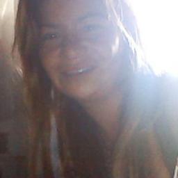 ninassantos's profile picture. Viva la Vida !!!