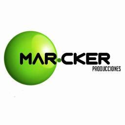 MARCKER PRODUCCIONES produce y desarrolla eventos de carácter público o privado a nivel nacional