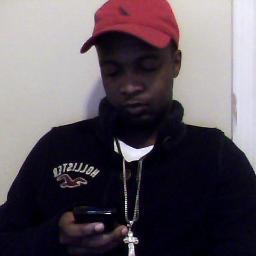 Follow me, i follow back!!