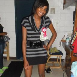 #TEAMROSS #TEAMPRETTY #TEAMIDGAF #TEAMSKINNY #TEAMGODONMIISIDE #TEAMWAYNE #TEAMLIBRA #C/O2012 #LAKERS #NOSAINTS