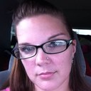 Jolene Wallace - @JoJoTonka - Twitter