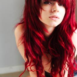 Lizzbethanna's profile picture. Follow me for a follow back