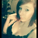 kim keen - @Kimmkeen_ - Twitter