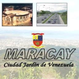 Compartimos todo sobre actividad en la Ciudad Jardín. Síguenos y envía un DM con tu mensaje #Sucesos #NoticiasNacionales #Deportes