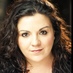 Wendy Ferguson (@wendymferguson) Twitter profile photo Wendy Ferguson (@wendymferguson) Twitter profile photo
