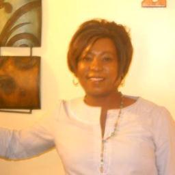 Principal Consultant of Crowned Royalty LLC, and Founder/Executive Director Lupus Connection. Interests: politics, basketball, music, arts and serving God