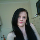 Danielle ball - @danielleball21 - Twitter