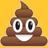CaquitadelGuats's profile image