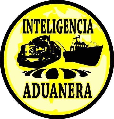 Apoyo e Información sobre Permisología, Aranceles, Convenios, Procesos Aduaneros, ect. Para #Estudiantes de Comercio Int/Aduanas.