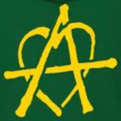 innerwizdom's profile picture. Lurking. Ranting. Mostly lurking.