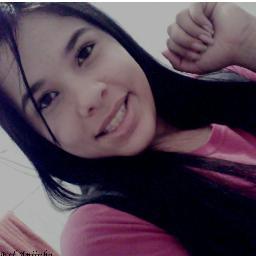 Vivendo & Aprendendo !' ;x