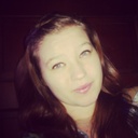 beth maria lliteras - @hellokittyrocke - Twitter