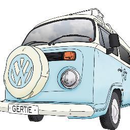 VW Camper Hire is the UK's leading campervan holiday company, based in Southampton near the New Forest National Park.