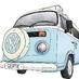 VW Camper Hire (@vwcamperhires) Twitter profile photo VW Camper Hire (@vwcamperhires) Twitter profile photo