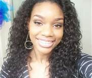 A Diva that needs a few friends and alot of followers
DM me if you wanna get blocked!! Im here for networking only!!