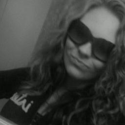 Kill These Hoes And Niggahs With Kindness!!!!!!