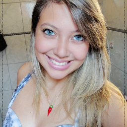 haha' sigam por favoor :)