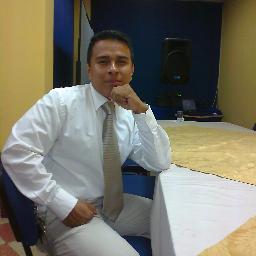 Siempre con alguien especial en mi vida