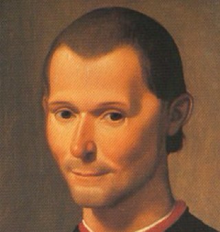 LeButter's profile picture. h