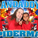 Glenn Allen Hood Sr. - @GlennAllenHood1 - Twitter