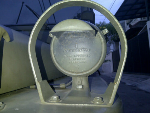 andra_allan's profile picture. Most of the time for complaint only...