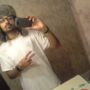 devon owens - @oneal199284 - Twitter