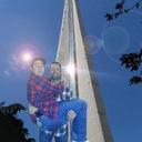 MattGregRaceCDA - @MattGregRaceCDA - Twitter